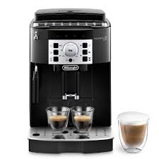 We did not find results for: Delonghi Ecam 22 110 B De Longhi Black Ecam22 110 B Buy Online At Best Price In Uae Amazon Ae
