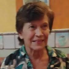 Beverly Abeyta Obituary (2024)