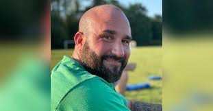 Kit Douglas Roberts, Jr. Obituary