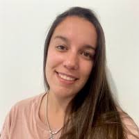 40+ perfiles de «Daniela Suarez»