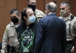 Download on the app store get it on google play. Adult Film Star Ron Jeremy Charged With Rape Sexual Assault Pittsburgh Post Gazette