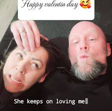 Why is my pellet stove not feeding pellets after replacing the auger motor?