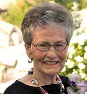 Amber Steed's Instagram, Twitter & Facebook