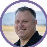 Marie Decoste's Instagram, Twitter & Facebook