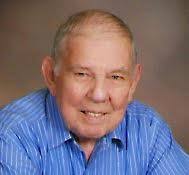 Kenneth Coyne Obituary (1929