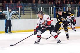 Heat split weekend contests