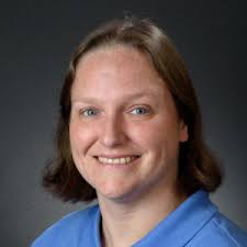 Friends for Life College Park 2022