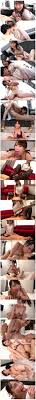 Mao Kurata japanese adult videos & movies on dvd