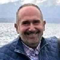 3 "Michele Rigoli" profiles