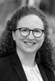 Partnerschaftsforum-Unterfranken