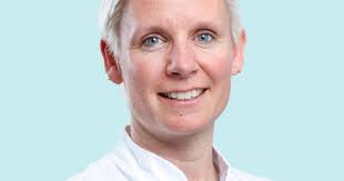 J.J. (Jeanette) Dronkert