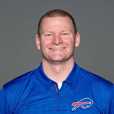 A Miraculous Recovery!”