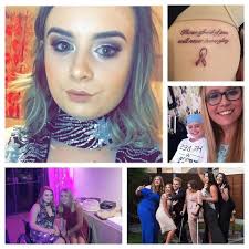 After 167 long days, Anthony Taberna's daughter Zoey is finally  cancer-free! FULL STORY:  https://www.wheninmanila.com/anthony-tabernas-daughter-zoey-shares-heartwarming-journey-to-becoming-cancer-free/