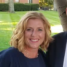 Steeleville class of 1975 reunion contact information needed