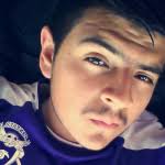 The Nelrod Education Fund