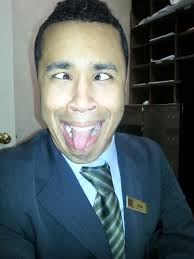 Andre Hooker (@andrehooker2002)