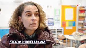 @FranceTV's video Tweet