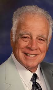 Obituary information for Robert William Fiore, Sr.