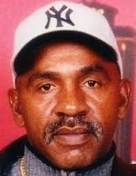 Jerry Flemming Obituary