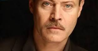 Gréez-sur-Roc. Le comédien Jean-Paul Bordes aura-t-il un Molière ?