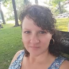 Mrs. Hutton (she, her) (@cchutmusic)