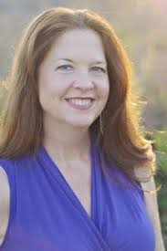 A Wide Variety of Literary Speakers Available for Public Programs