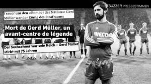 Unser gerd!aboniere uns bayernfan ein leben lang auf facebook: 4o Xf86ws6ojzm