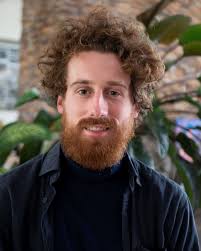 Schedule online with Mindfulness Support Service