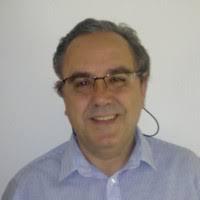 40+ "Puga Ortiz" profiles