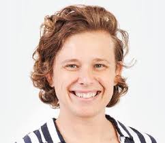 Inweekly Feb. 2 2023 Issue by Inweekly