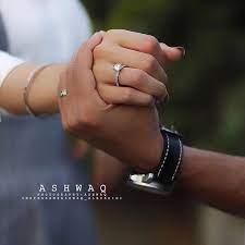 كيف نعيد مسكة يد أو إلتفاته أو حتى تأمل ㅤ ㅤ ㅤ by ashwaq albusaidi ㅤ chosen by rawasi ㅤ التقييم مـن 5 ㅤㅤㅤㅤ تـاقـزات لنشر صو rings for men