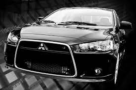 20 Best Mitsubishi Lancer Evo Tribute Ideas Mitsubishi Lancer Lancer Mitsubishi