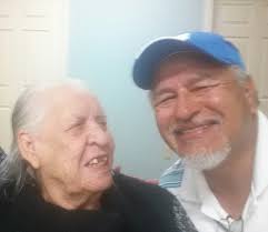 Leonor Torrez Obituary