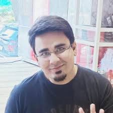 ▷ IB Math Applications and Interpretations tutors in Sector 15