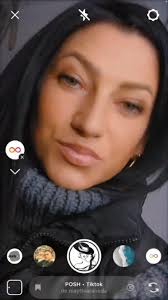 🫵 Ce n-am putut ține în brațe, am ținut în suflet și acolo a rămas ✨️...