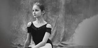 Main - Russian Masters Ballet