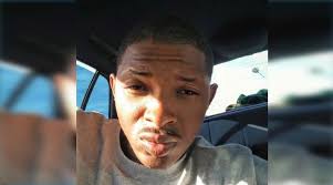 Silver Alert issued for Greenville man