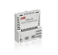 Communications and Networking Modules - Drive Accessories ...