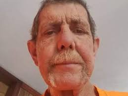 Fundraiser for Mike Elgie by Brenda Budd : Bruce Macgillivray