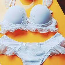 images?q=tbn%3AANd9GcQF4dkQH5SiOphnnr6xa