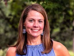 How new leaders are going for the gold at Marietta's Lockheed Elementary