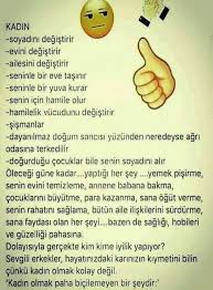 Sign In Guzel Soz Ozlu Sozler Ilham Verici Sozler
