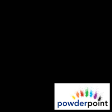 Ral color code 9005 concerns the color jet black and is part of the color collection ral classic, color category white and black hues. Jet Black Ral 9005 Matt 20 Polyester Tgic Free Powder Coating 20kg Powder Point Powder Coating Supplies Direct