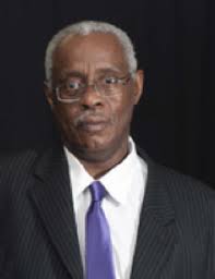 Willie Eddie Busby Obituary