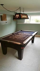 Diy Pool Table Best Of Pool Table Felt House Pinterest In 2020 Pool Table Lighting Diy Pool Table Pool Table Felt