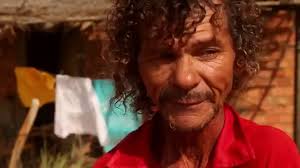 Do Outro Lado do Rio