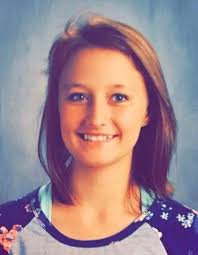 GLIMPSES OF GLENCOE: Glencoe holiday happenings welcome the season