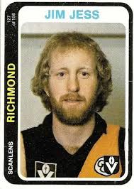 History of North Western Tasmania Football in Pictures