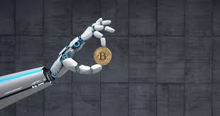 The bot works in executing crypto trades going the automated trading way gives you the ability to increase your trade volume easily. Tradesanta Review Automated Crypto Arbitrage Trading Tools Blockchain News