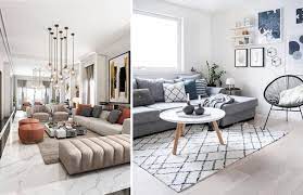 Looking for a good deal on sitting room set? Living Area Design Best Drawing Room Designs Latest Sitting Room Design Living Room Decor Sitting Room Design Living Room